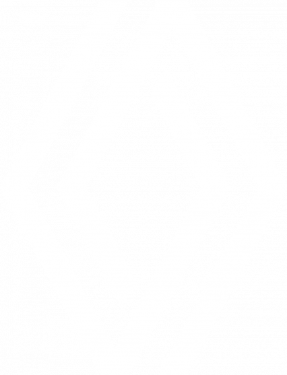 logo-renault(1).png