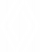 logo-renault(1).png