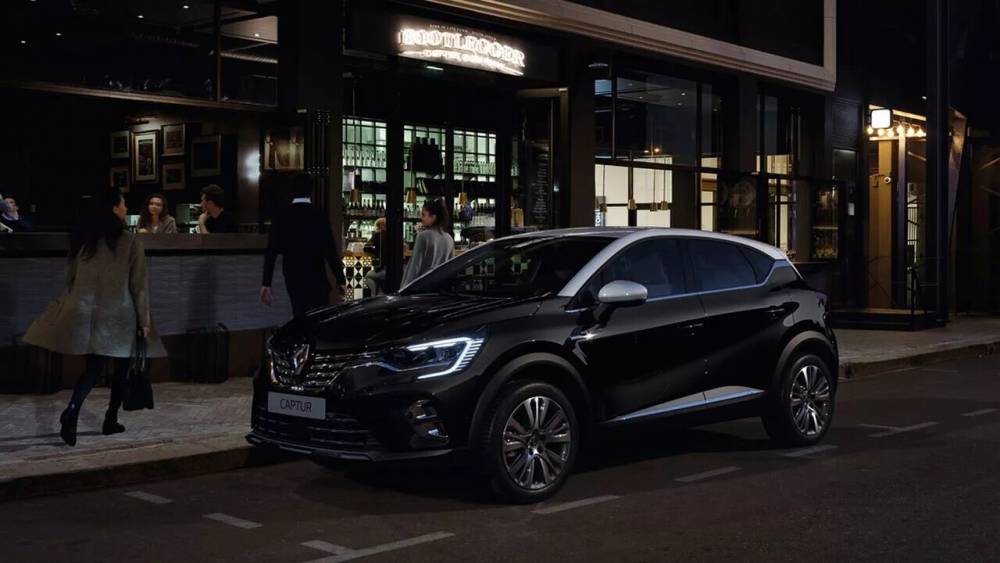 captur2.jpg